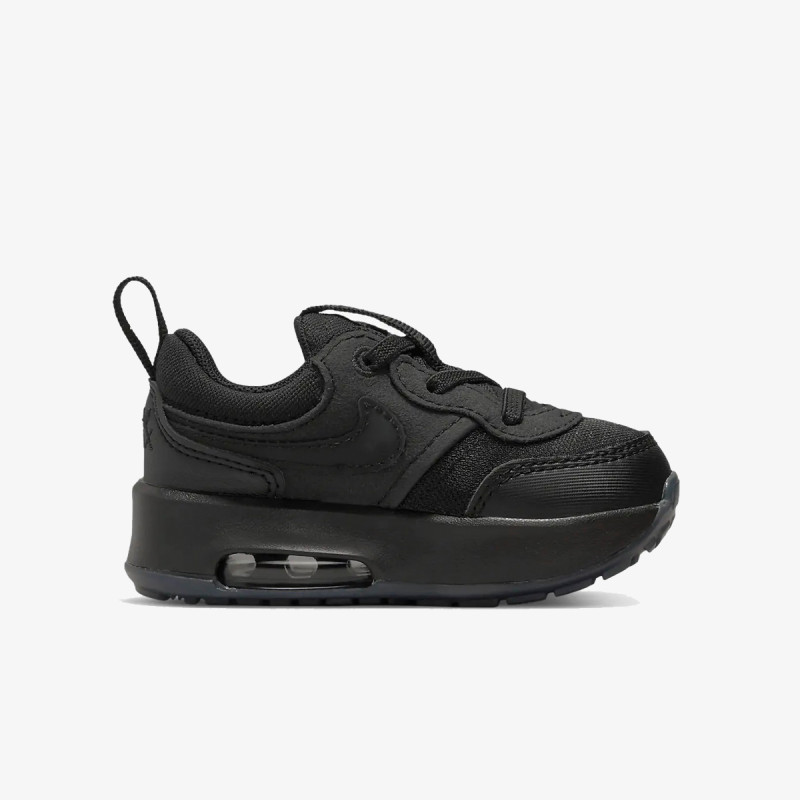 NIKE AIR MAX MOTIF NN BT 