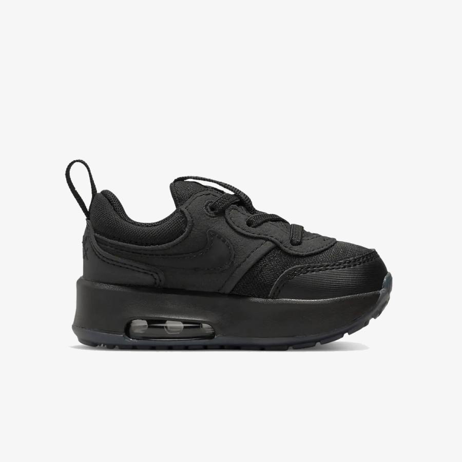 NIKE AIR MAX MOTIF NN BT 