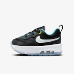 NIKE Air Max Motif 