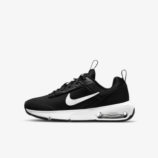 NIKE Air Max INTRLK Lite 