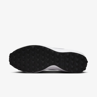 NIKE Waffle Debut 