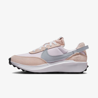 NIKE Waffle Debut 