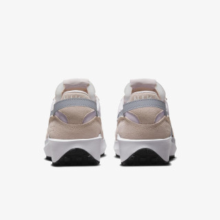NIKE Waffle Debut 