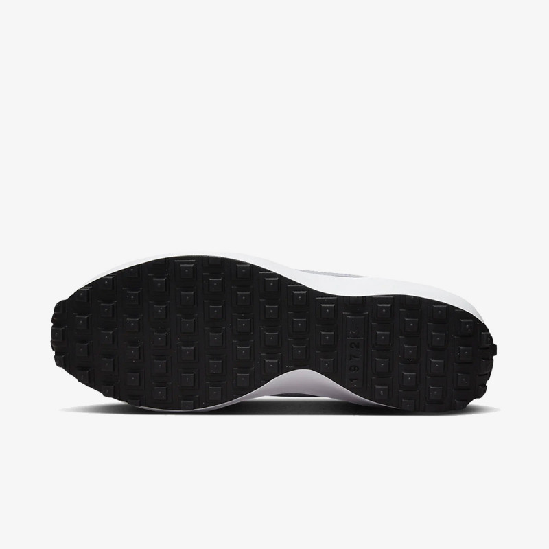 NIKE Waffle Debut 