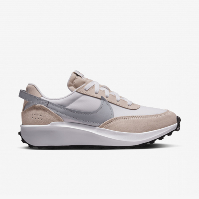 NIKE Waffle Debut 