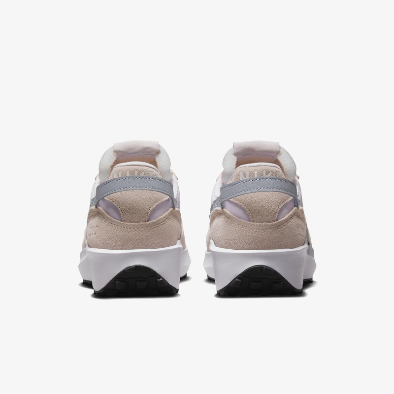 NIKE Waffle Debut 