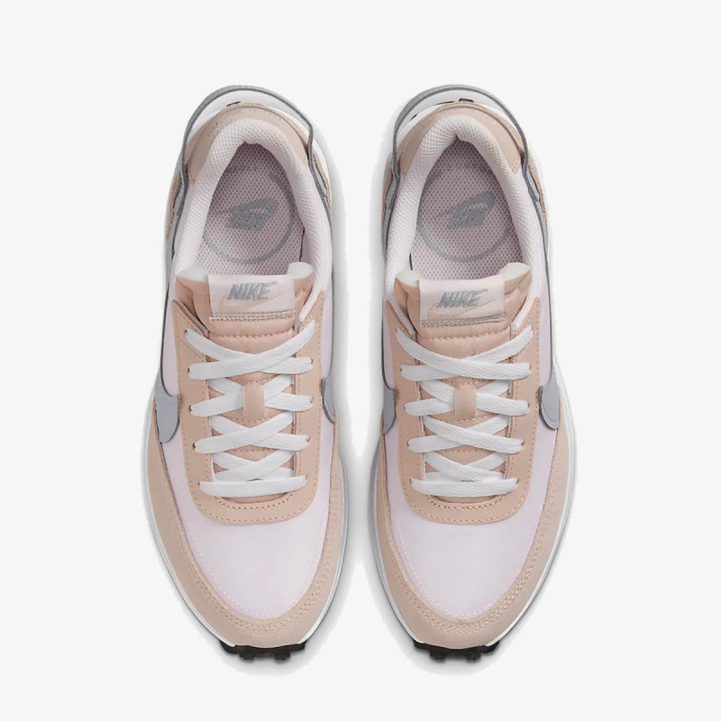 NIKE Waffle Debut 