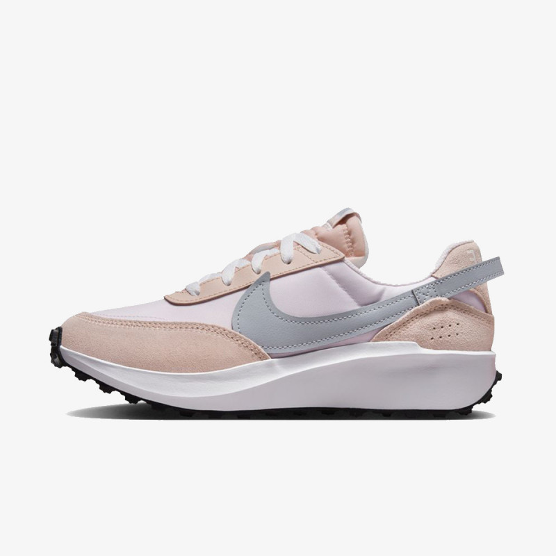 NIKE Waffle Debut 