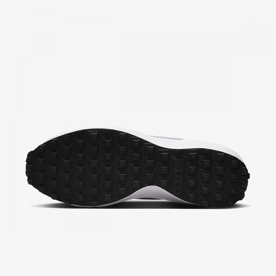 NIKE Waffle Debut 