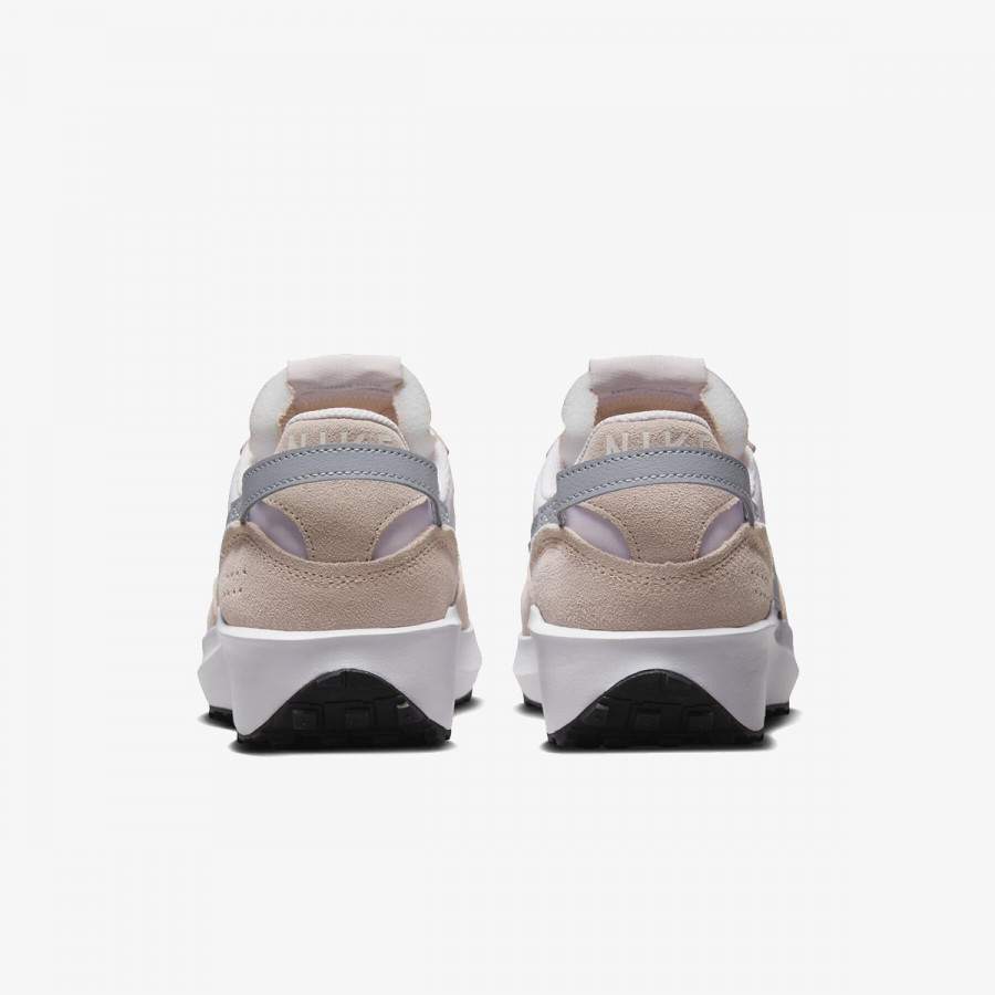 NIKE Waffle Debut 