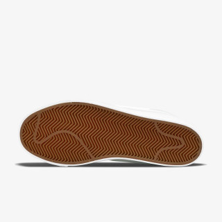 NIKE SB Zoom Blazer Low Pro GT 