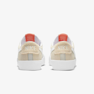 NIKE SB Zoom Blazer Low Pro GT 
