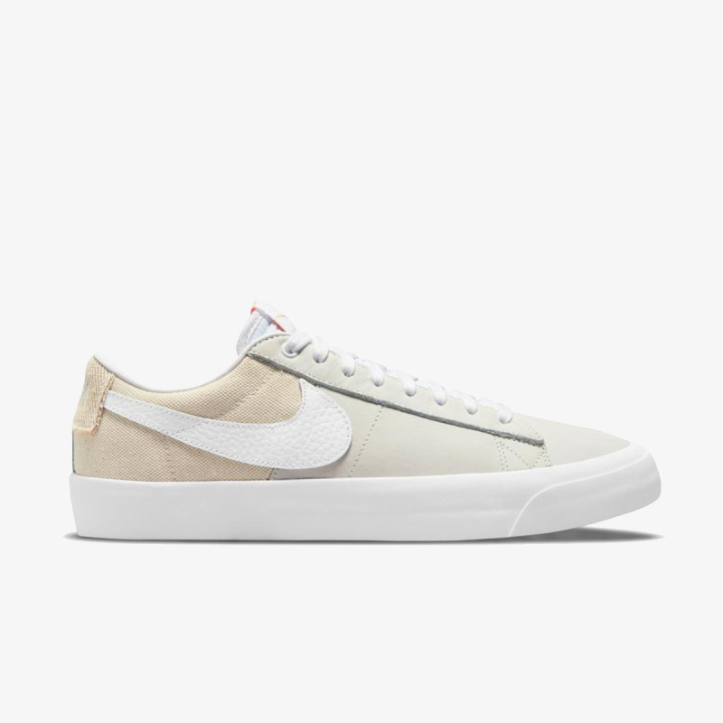 NIKE SB Zoom Blazer Low Pro GT 