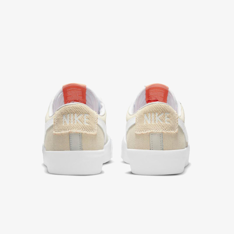 NIKE SB Zoom Blazer Low Pro GT 