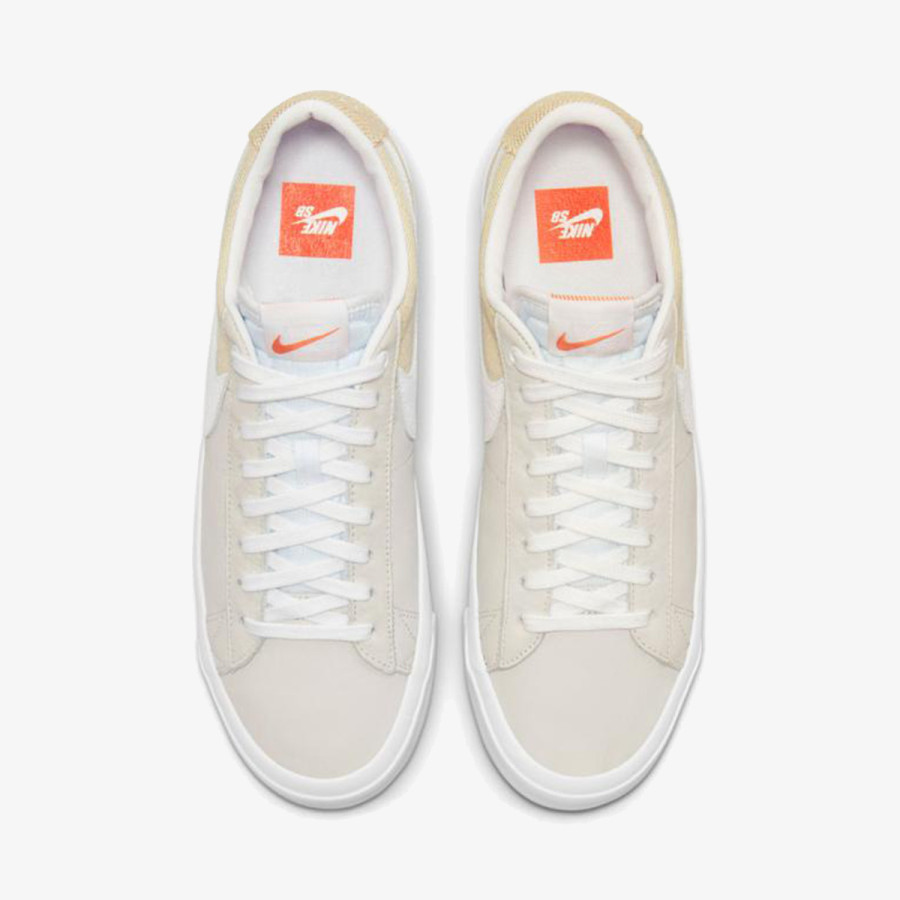 NIKE SB Zoom Blazer Low Pro GT 