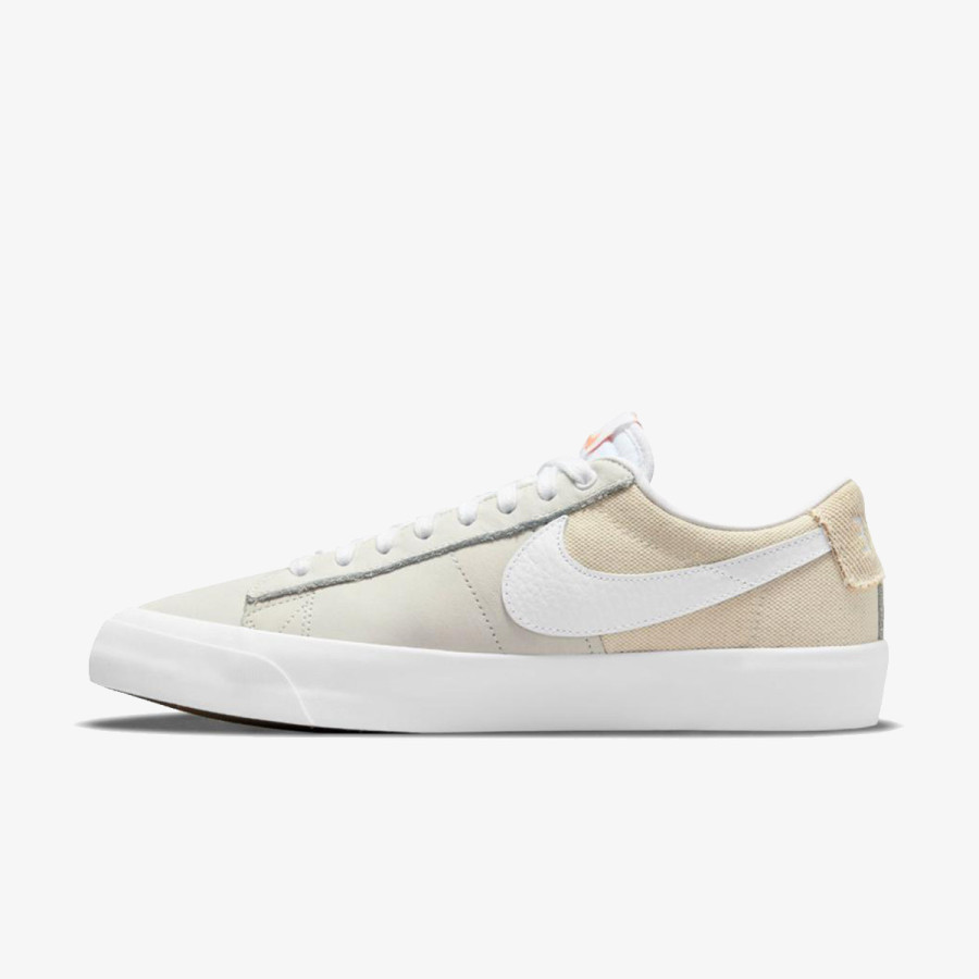 NIKE SB Zoom Blazer Low Pro GT 