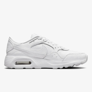 NIKE Air Max SC 