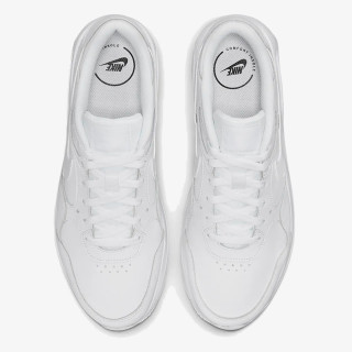 NIKE Air Max SC 