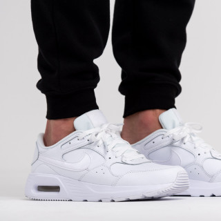 NIKE Air Max SC 