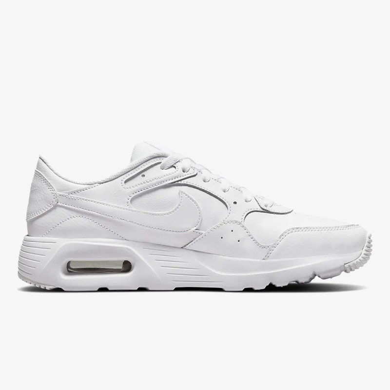 NIKE Air Max SC 