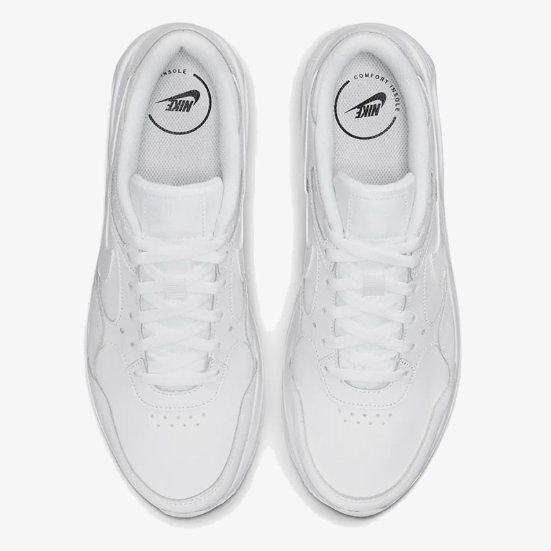NIKE Air Max SC 