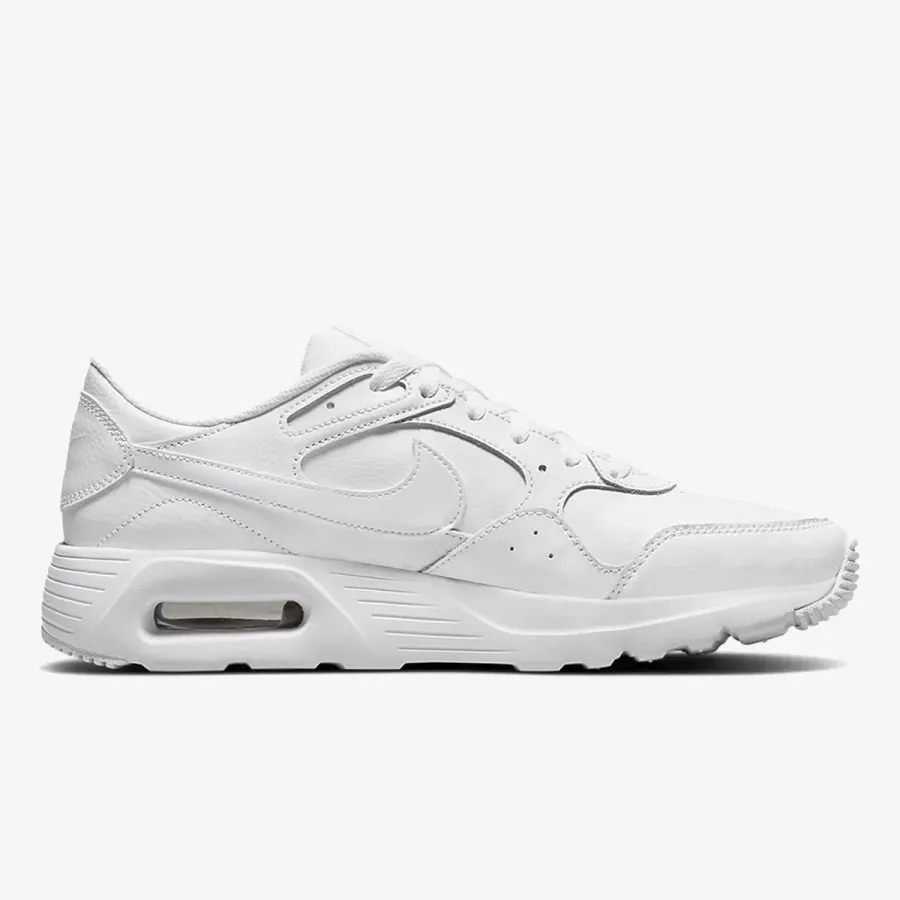 NIKE Air Max SC 