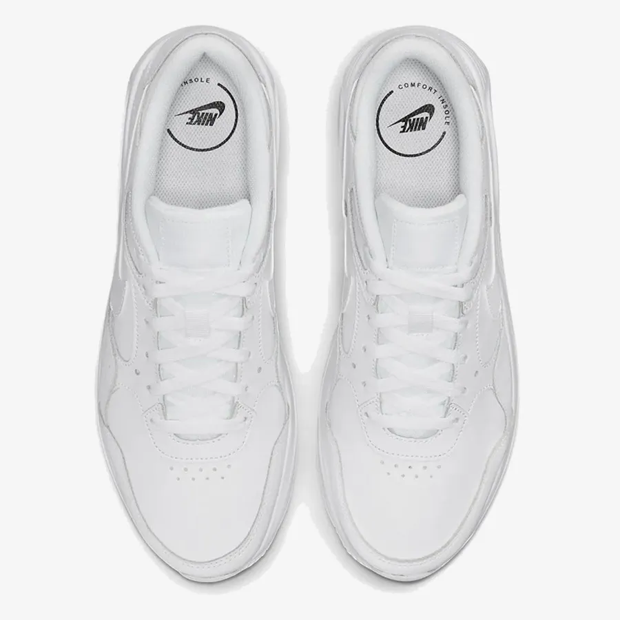 NIKE Air Max SC 
