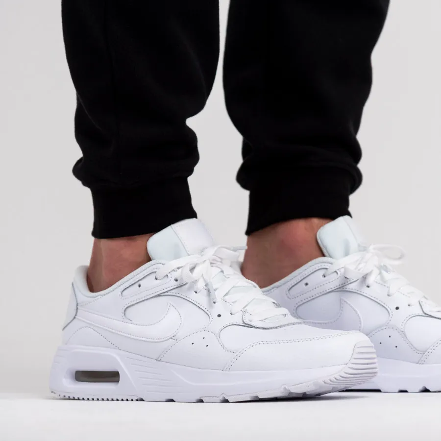 NIKE Air Max SC 