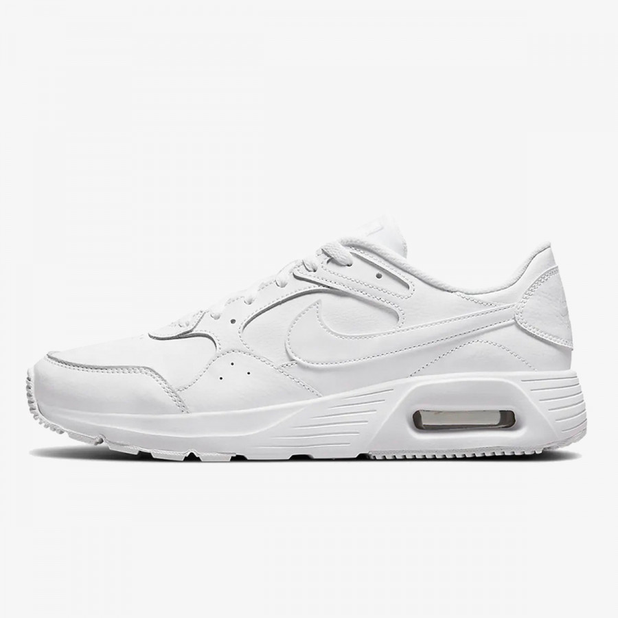 NIKE Air Max SC 
