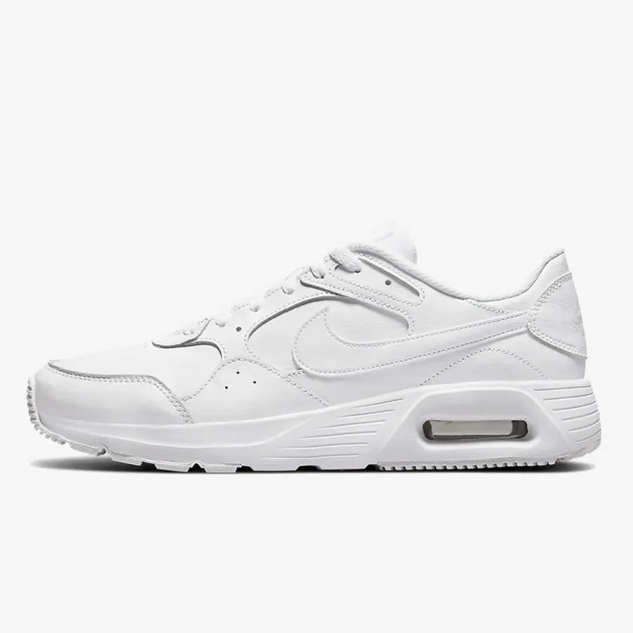 NIKE Air Max SC 
