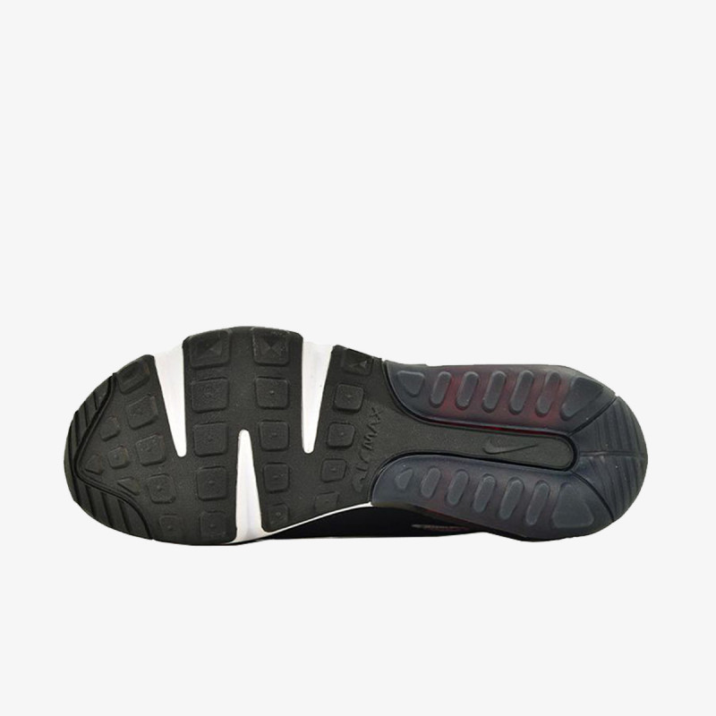NIKE Air Max 2090 C/S 