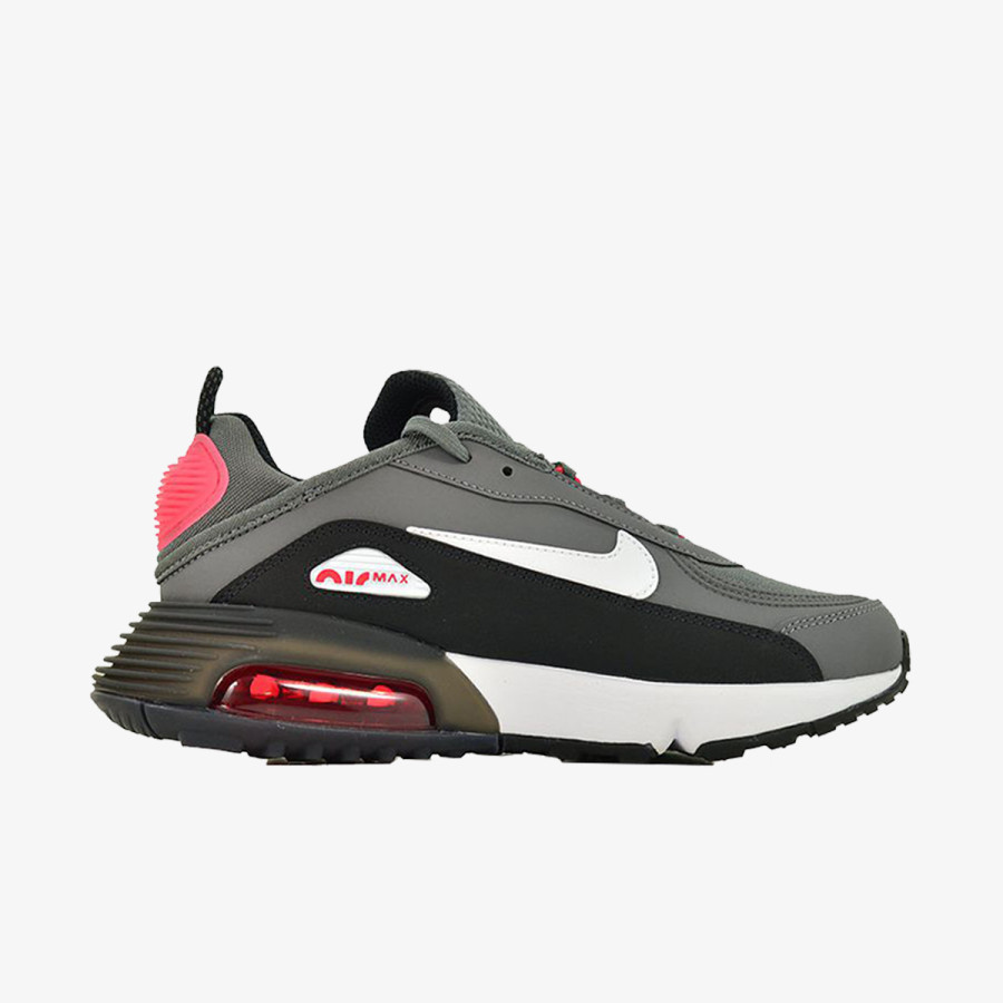 NIKE Air Max 2090 C/S 