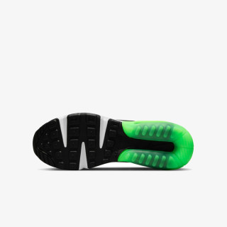 NIKE AIR MAX 2090 C/S 