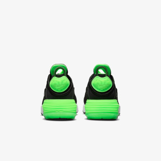 NIKE AIR MAX 2090 C/S 