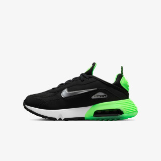 NIKE AIR MAX 2090 C/S 