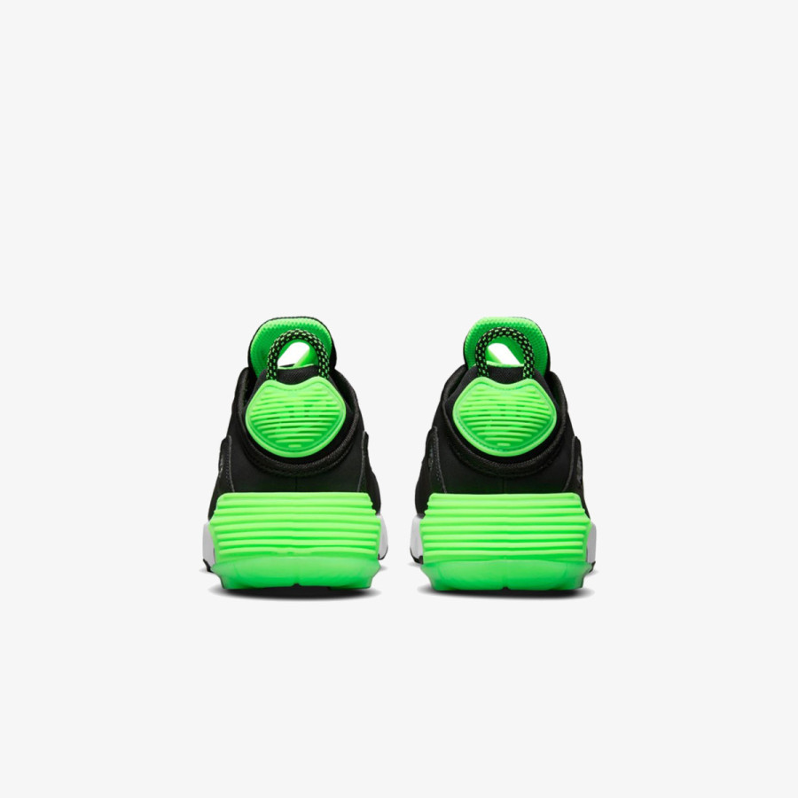 NIKE AIR MAX 2090 C/S 
