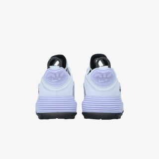 NIKE AIR MAX 2090 C/S 