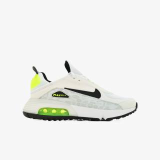 NIKE Air Max 2090 C/S 