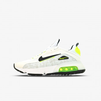 NIKE Air Max 2090 C/S 