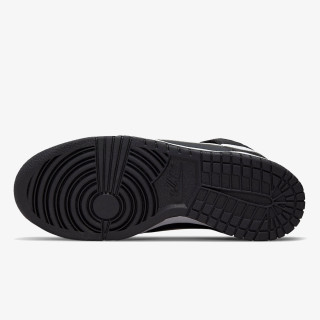 NIKE DUNK HI BG 