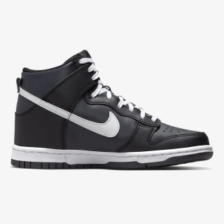 NIKE NIKE DUNK HI BG 