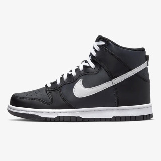 NIKE DUNK HI BG 