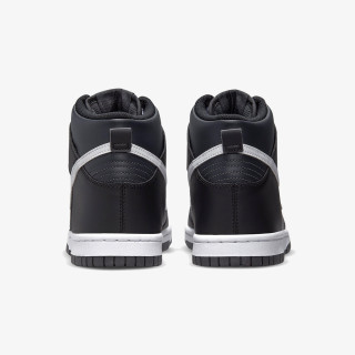 NIKE DUNK HI BG 