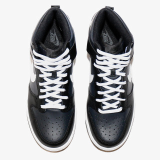 NIKE DUNK HI BG 