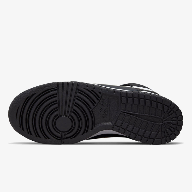NIKE DUNK HI BG 