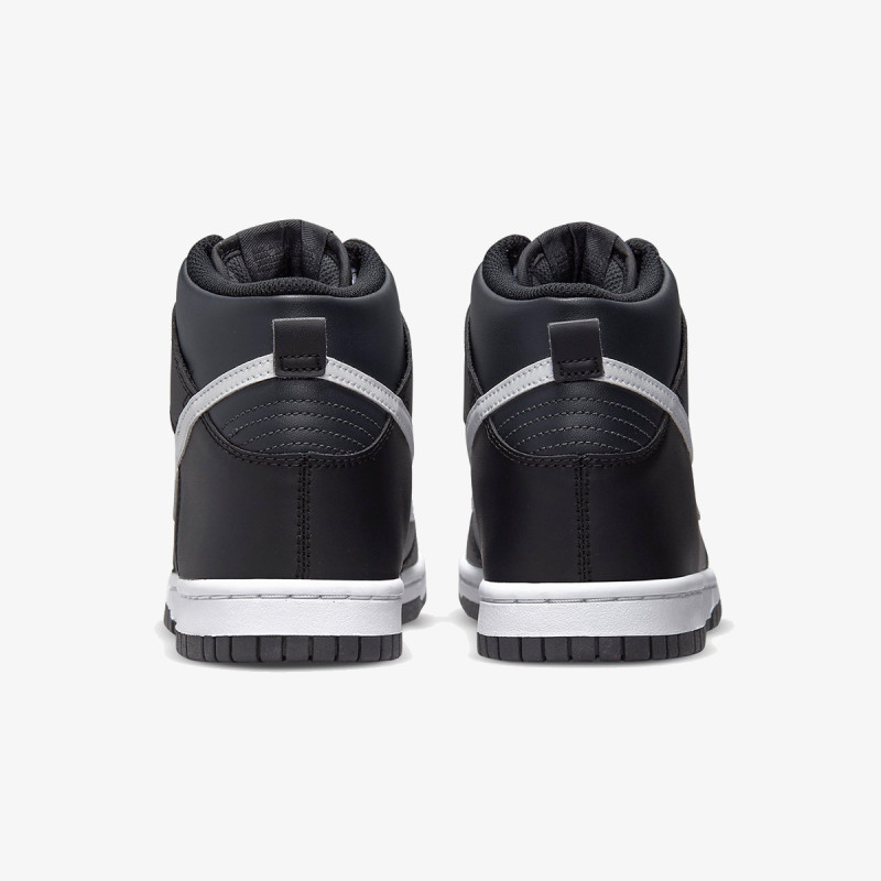 NIKE DUNK HI BG 