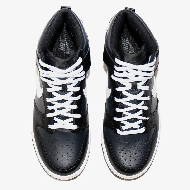 NIKE DUNK HI BG 