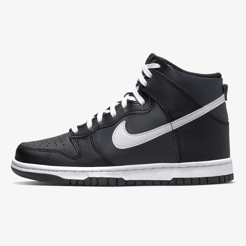 NIKE DUNK HI BG 