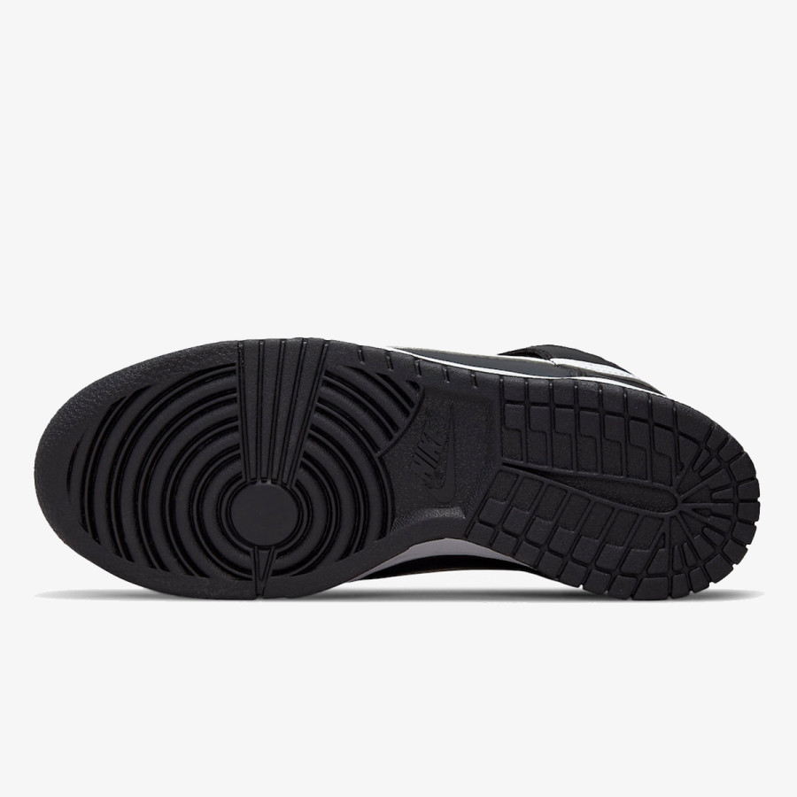 NIKE DUNK HI BG 