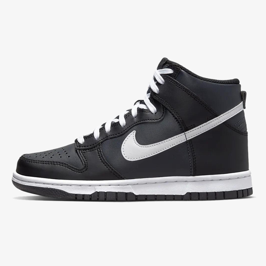 NIKE NIKE DUNK HI BG 